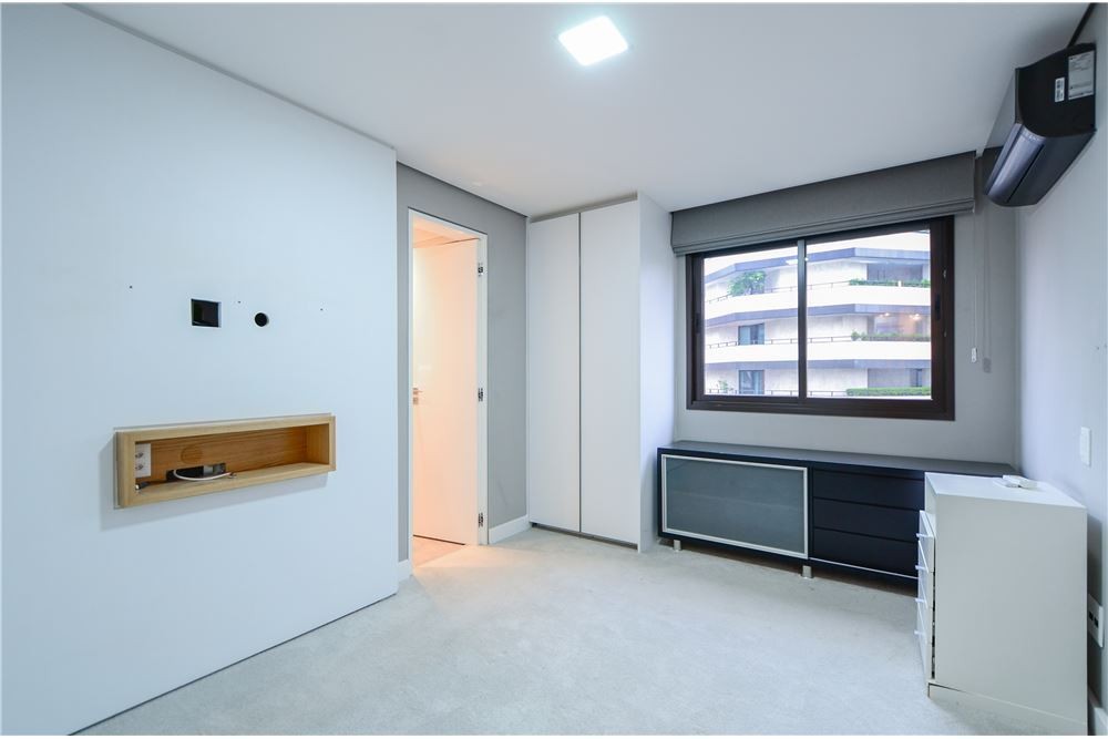 Apartamento à venda com 3 quartos, 171m² - Foto 33