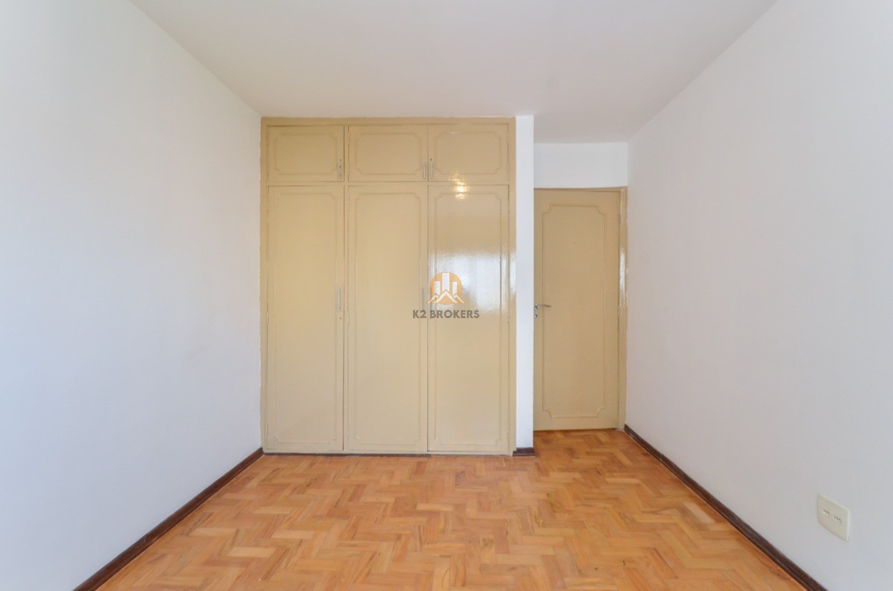 Apartamento à venda com 2 quartos, 84m² - Foto 15