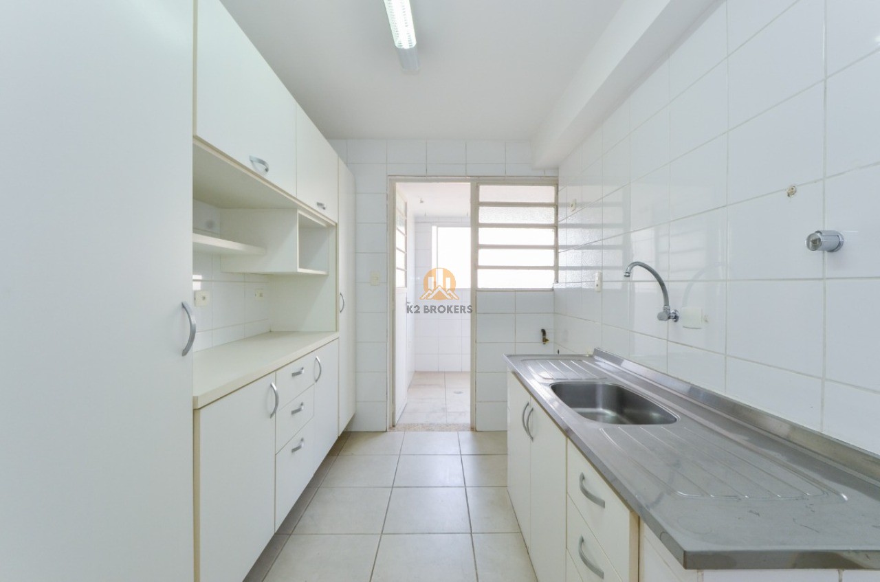 Apartamento à venda com 2 quartos, 84m² - Foto 7