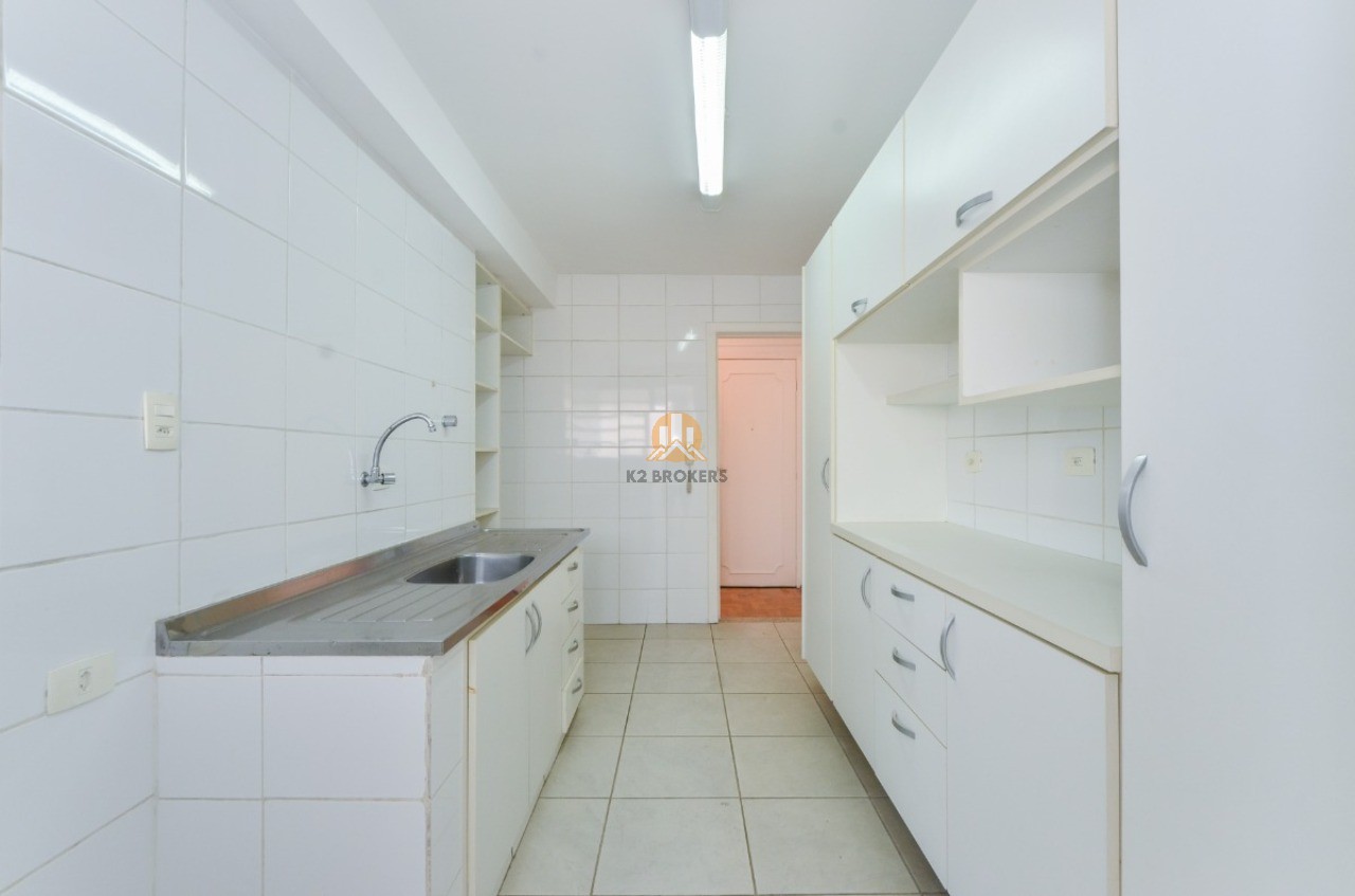 Apartamento à venda com 2 quartos, 84m² - Foto 8