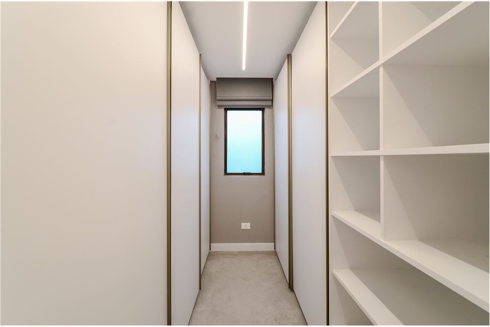 Apartamento à venda com 3 quartos, 171m² - Foto 7