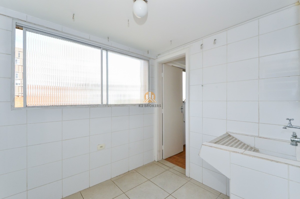 Apartamento à venda com 2 quartos, 84m² - Foto 10