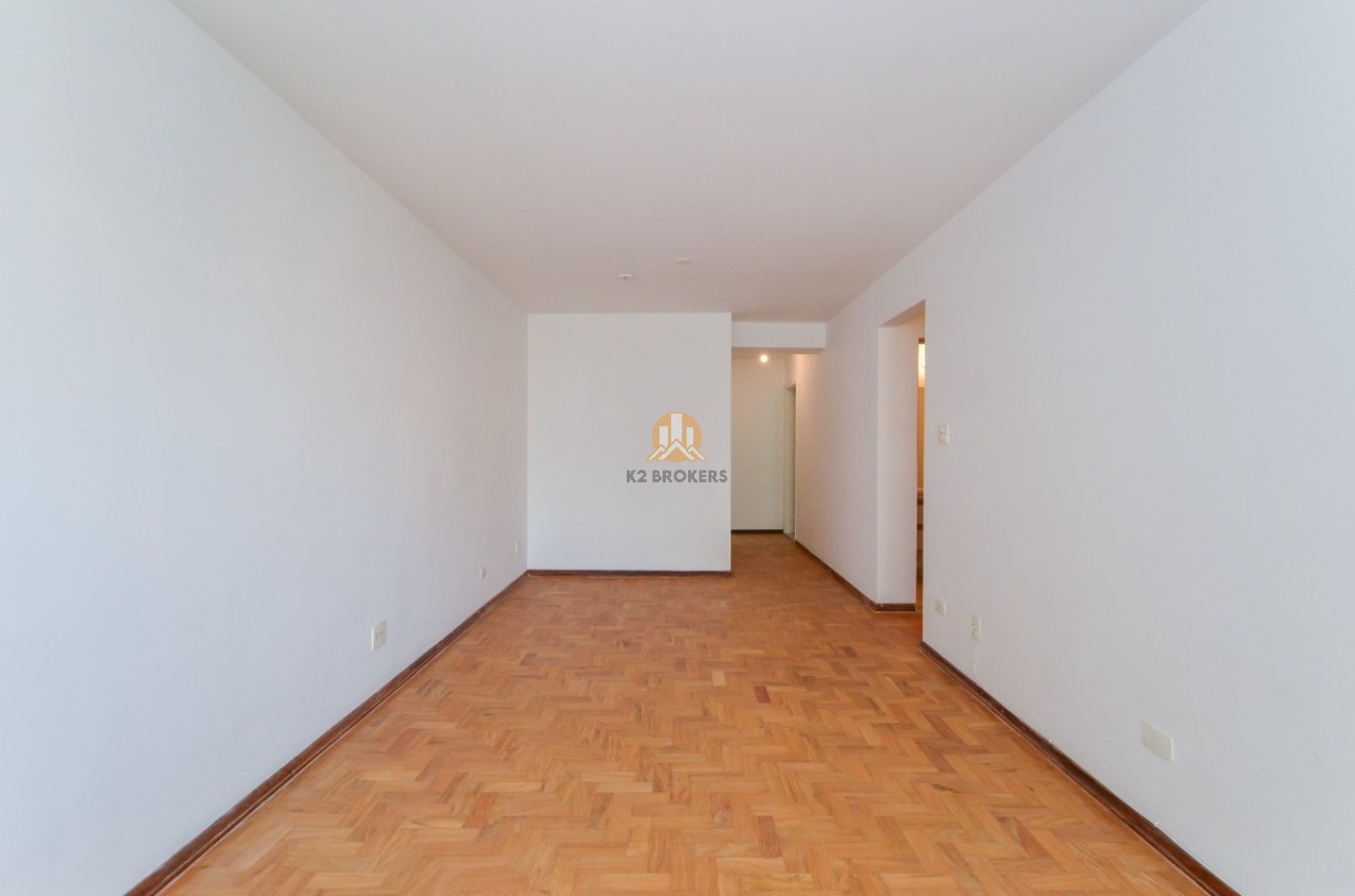 Apartamento à venda com 2 quartos, 84m² - Foto 3