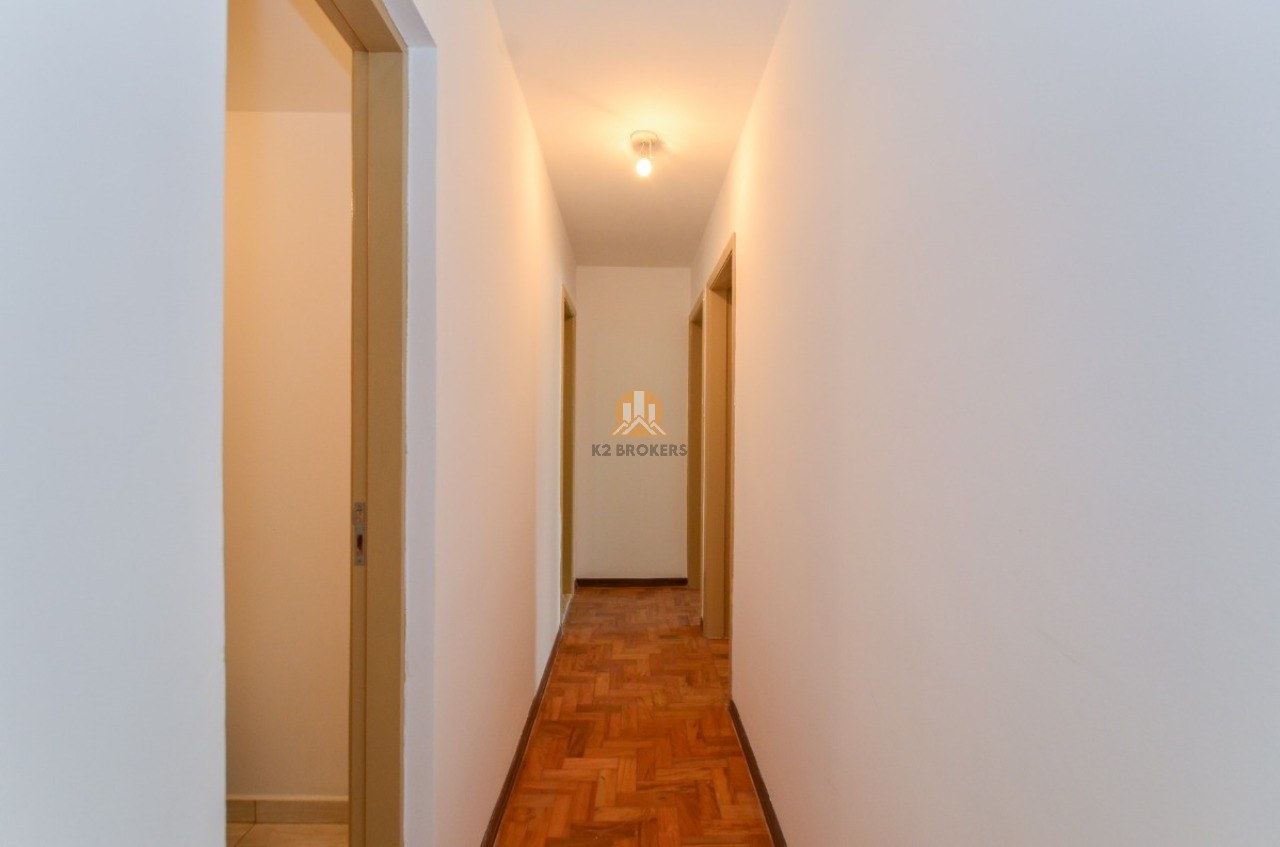 Apartamento à venda com 2 quartos, 84m² - Foto 5