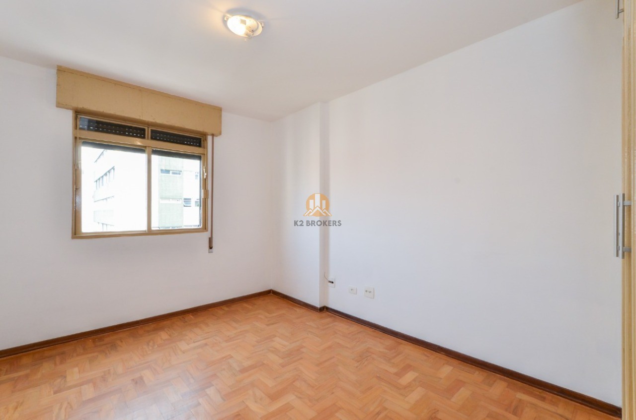 Apartamento à venda com 2 quartos, 84m² - Foto 13