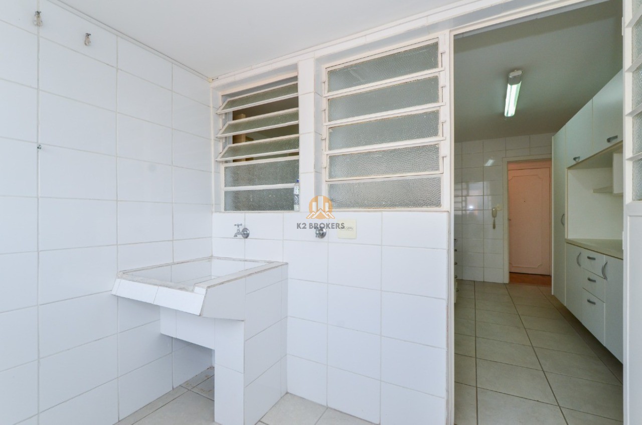 Apartamento à venda com 2 quartos, 84m² - Foto 11