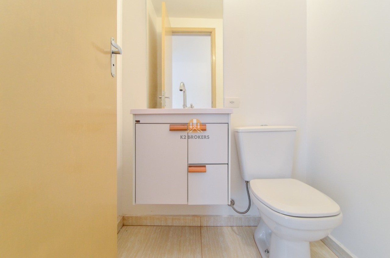 Apartamento à venda com 2 quartos, 84m² - Foto 12