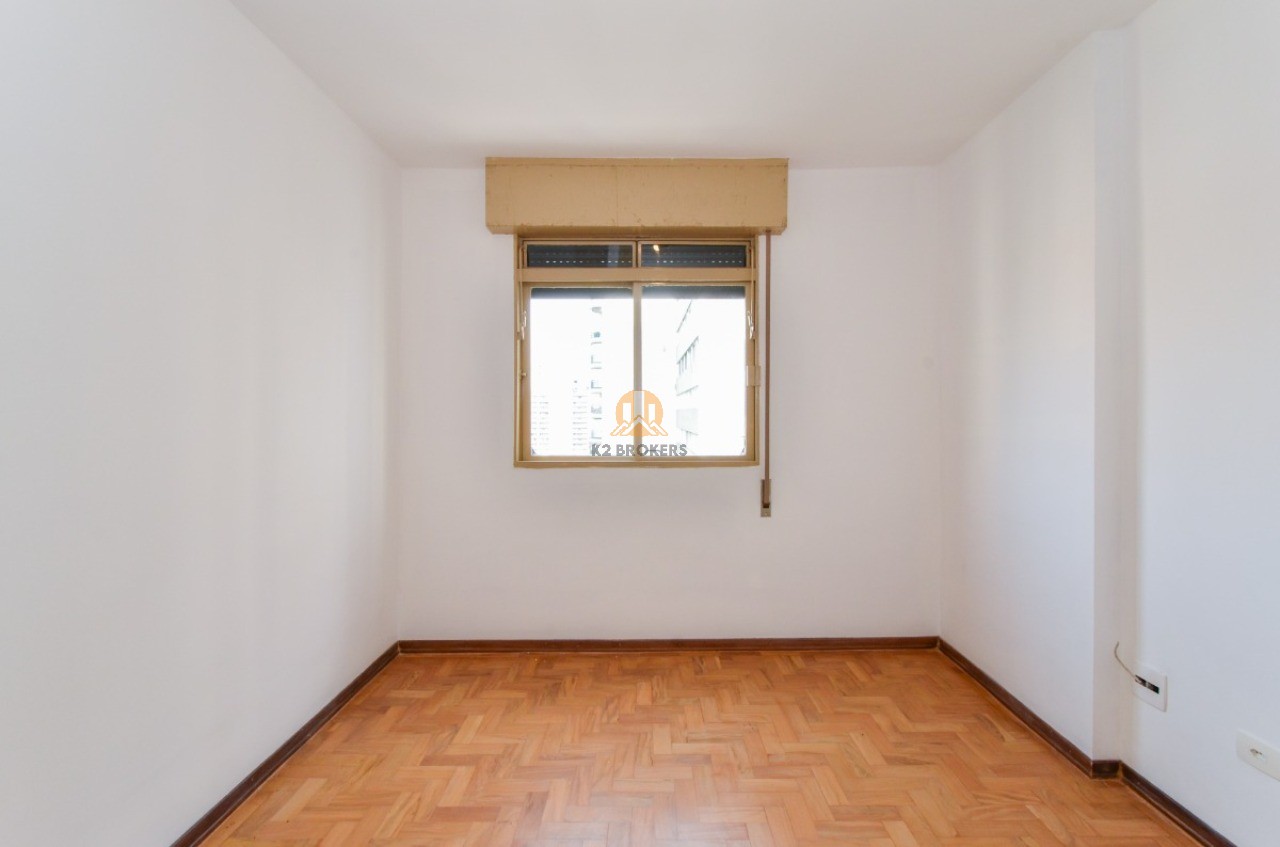 Apartamento à venda com 2 quartos, 84m² - Foto 14