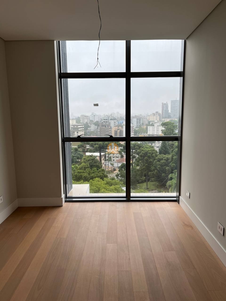 Apartamento à venda com 3 quartos, 202m² - Foto 6