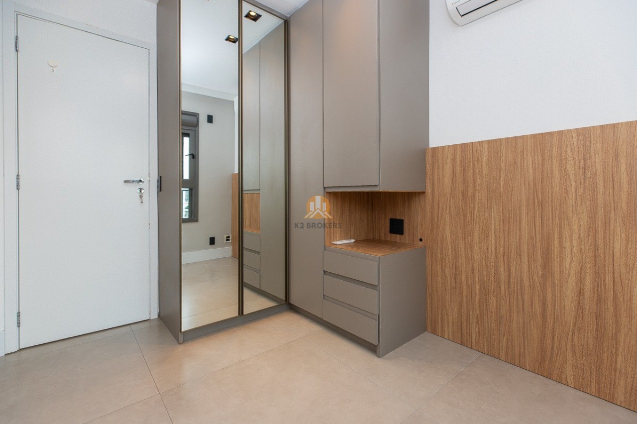 Apartamento à venda com 2 quartos, 72m² - Foto 14