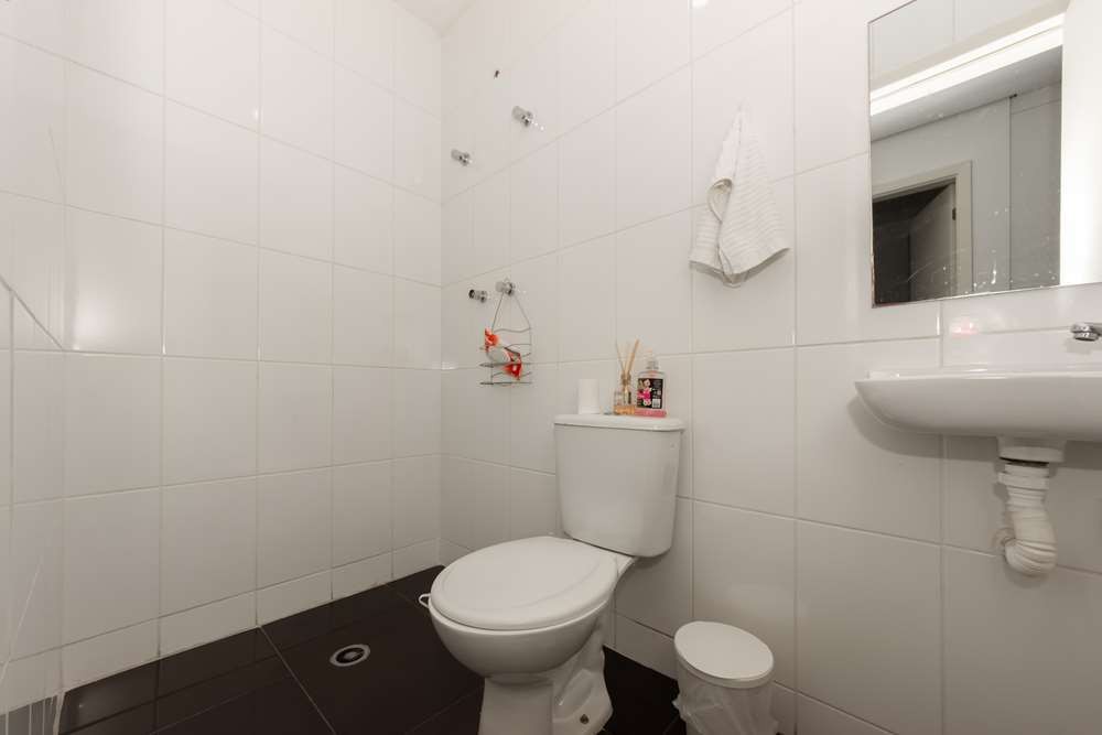 Apartamento à venda com 4 quartos, 280m² - Foto 13