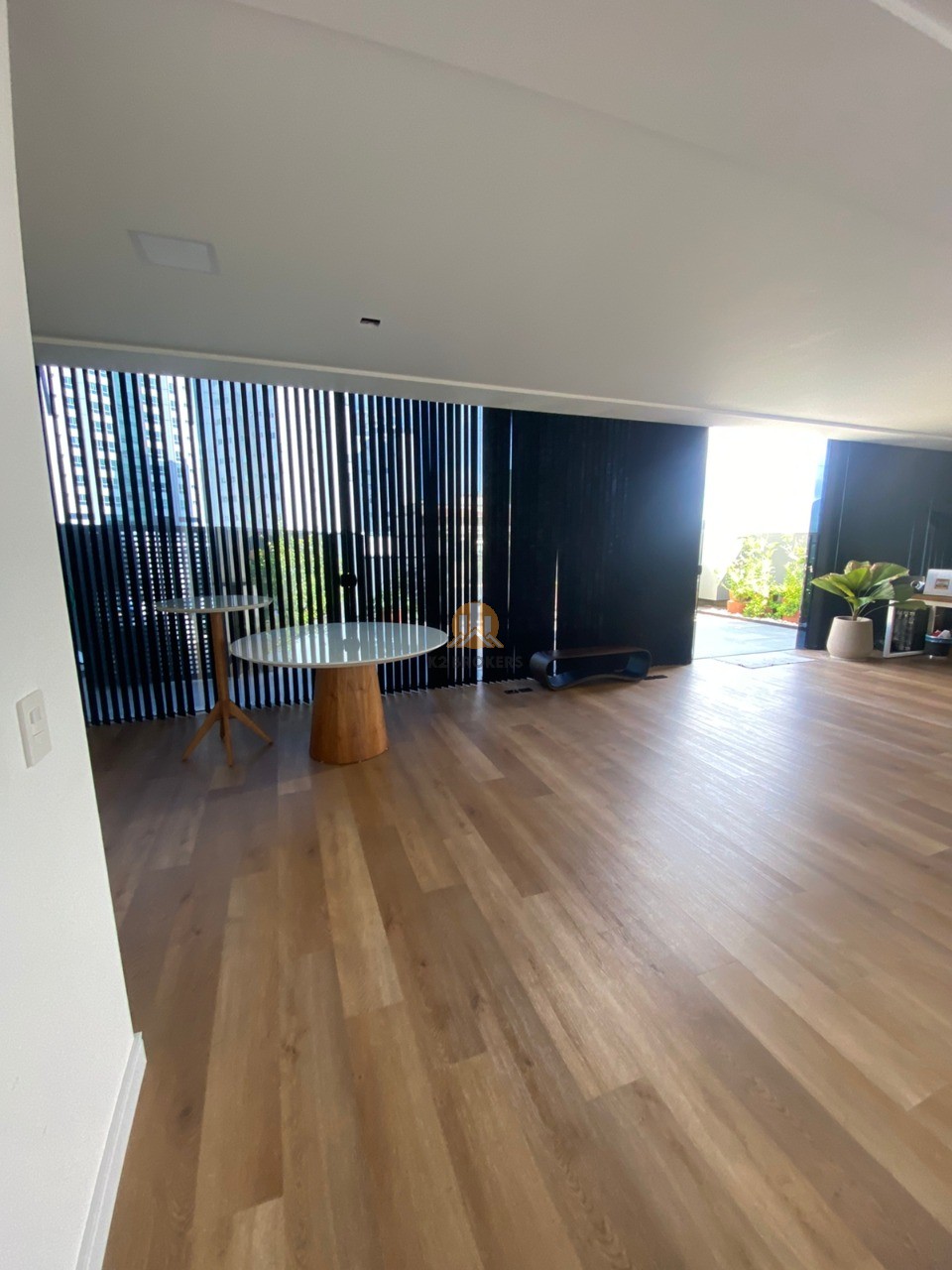 Casa à venda com 3 quartos, 470m² - Foto 25