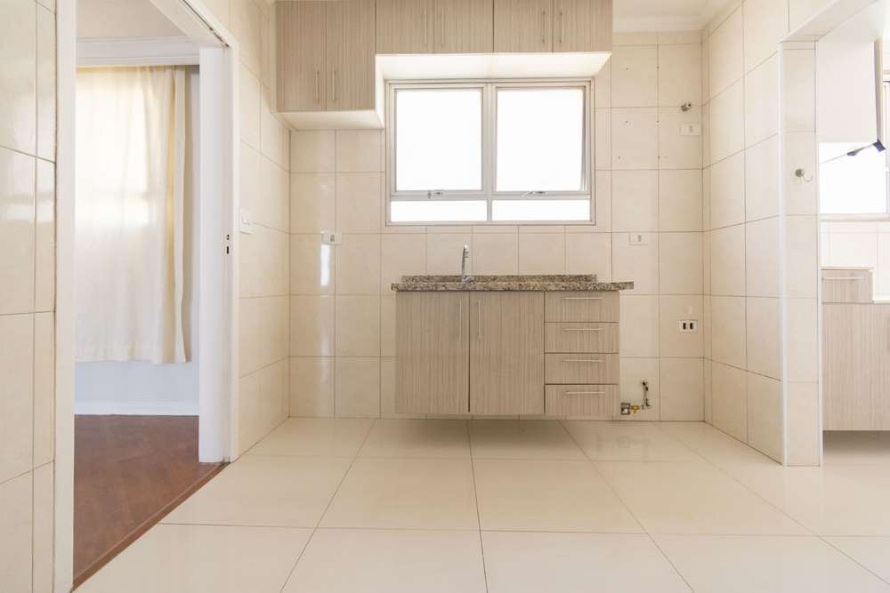 Apartamento à venda com 2 quartos, 79m² - Foto 4