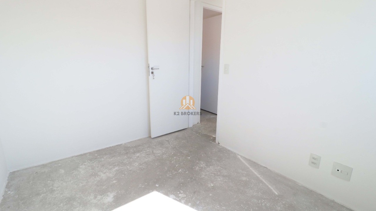 Apartamento à venda com 2 quartos, 44m² - Foto 19