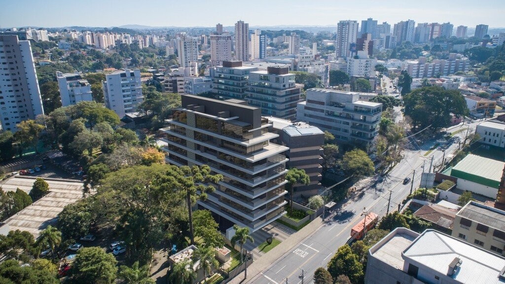 Cobertura à venda com 3 quartos, 235m² - Foto 21