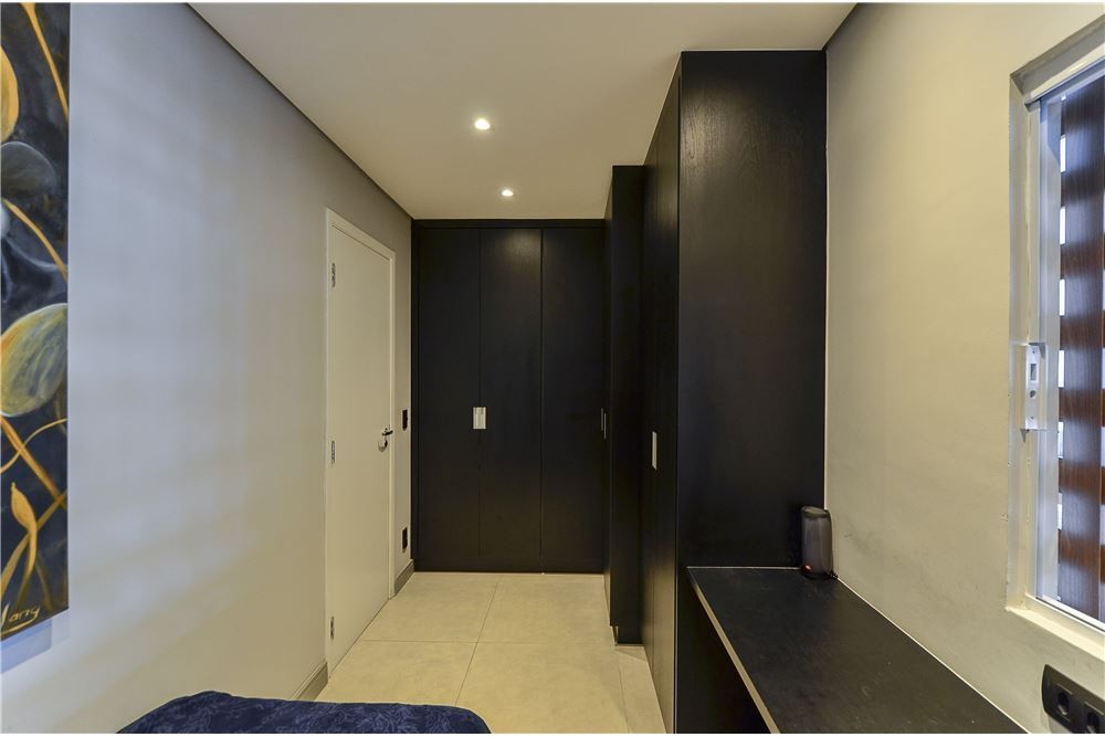 Apartamento à venda com 2 quartos, 160m² - Foto 27