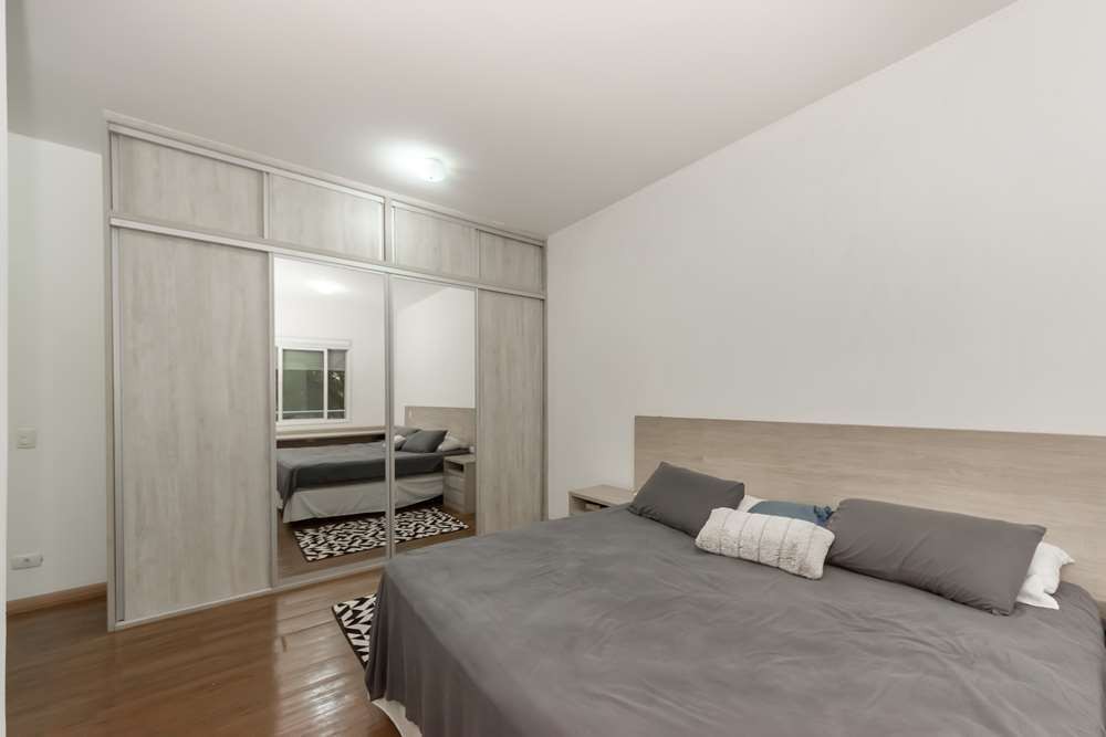 Apartamento à venda com 4 quartos, 280m² - Foto 18