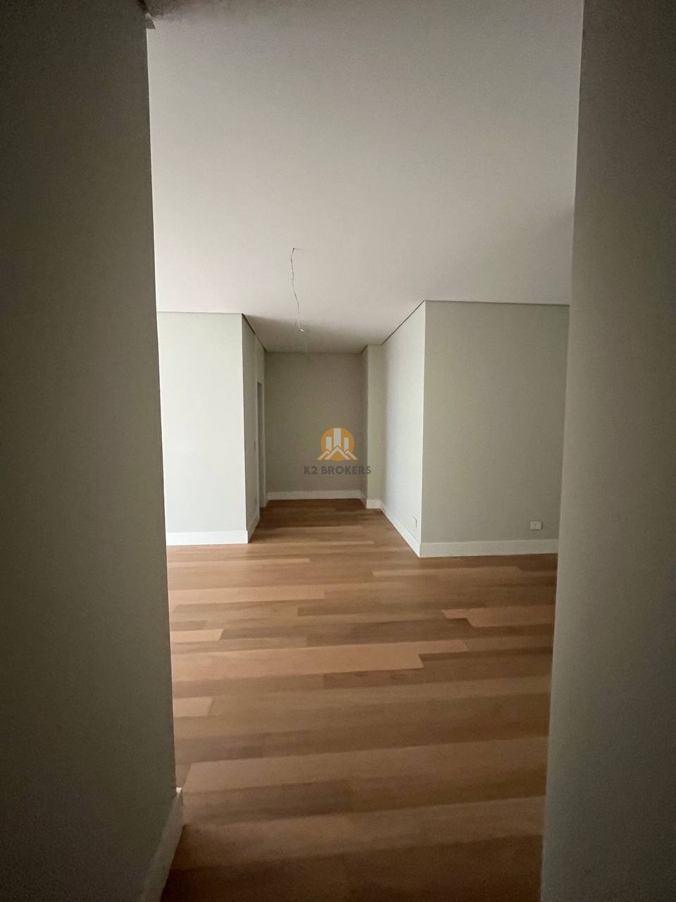 Apartamento à venda com 3 quartos, 202m² - Foto 15