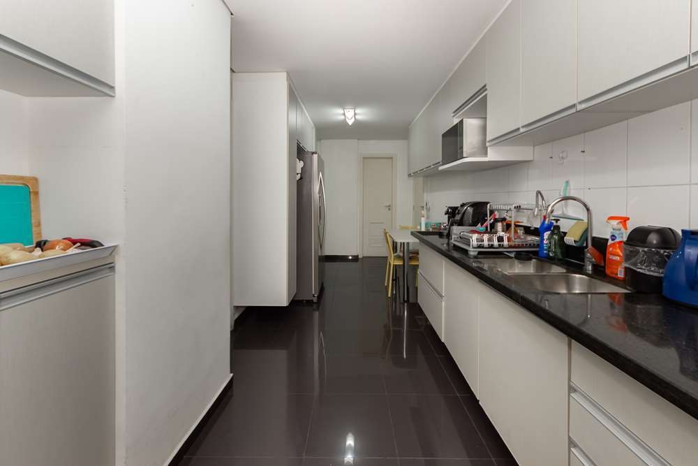 Apartamento à venda com 4 quartos, 280m² - Foto 22