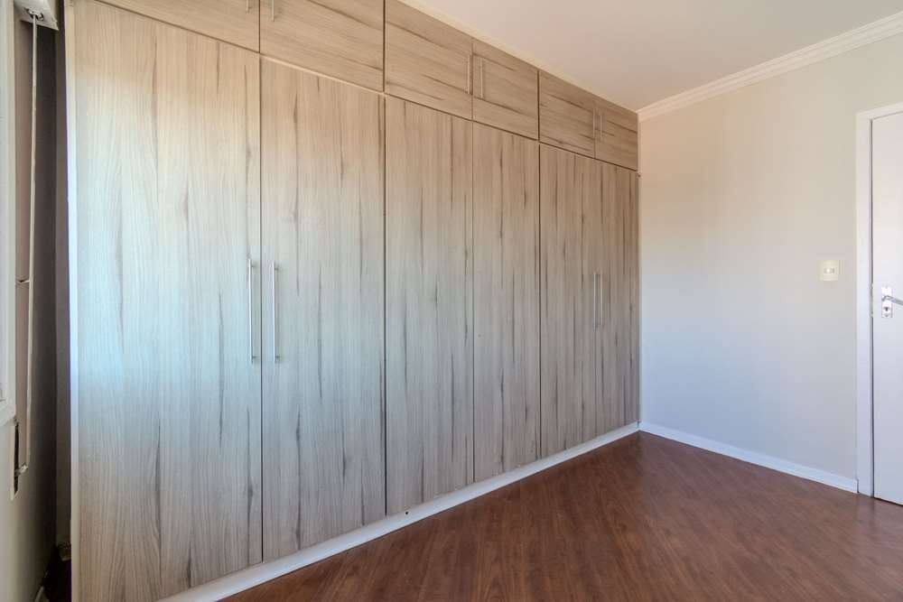 Apartamento à venda com 2 quartos, 79m² - Foto 10