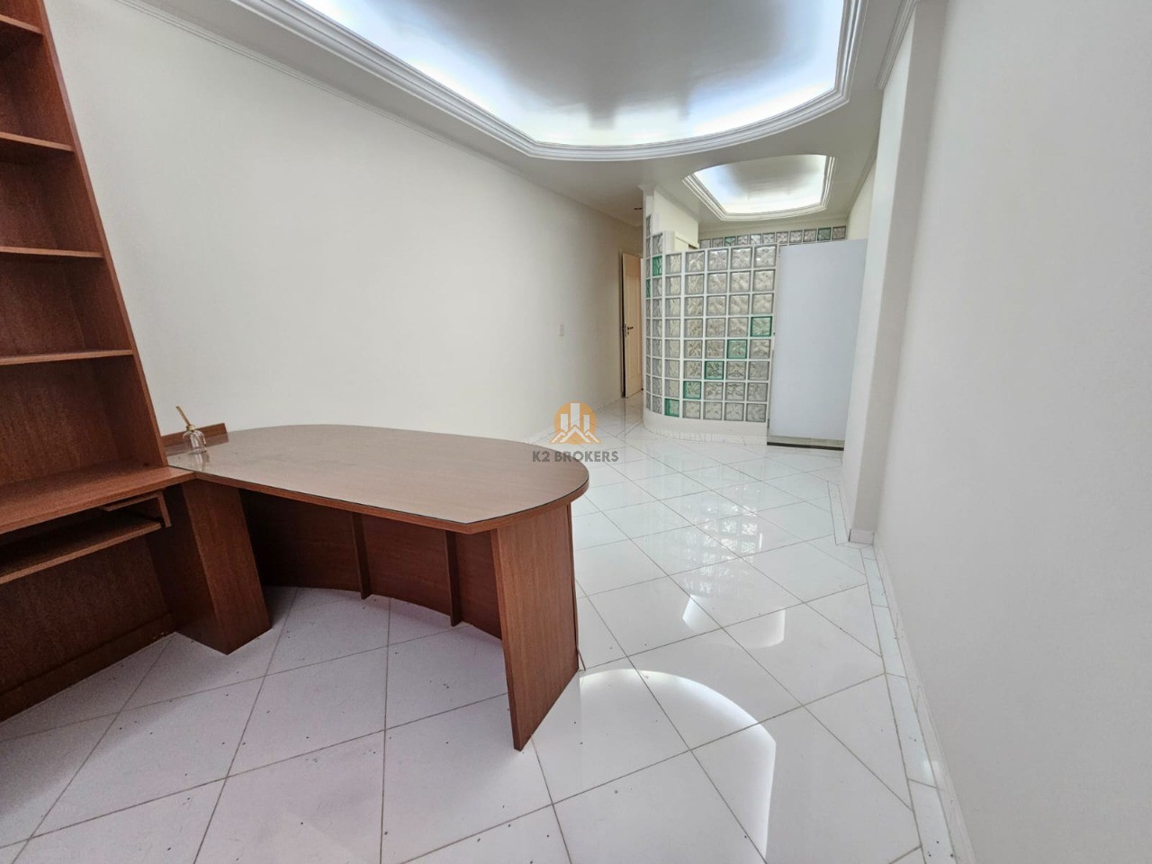 Conjunto Comercial-Sala à venda, 53m² - Foto 4