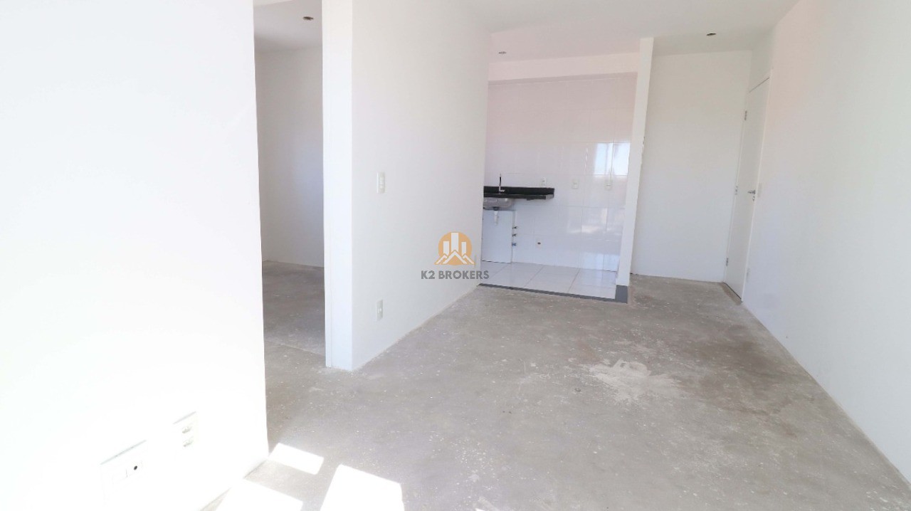 Apartamento à venda com 2 quartos, 44m² - Foto 13