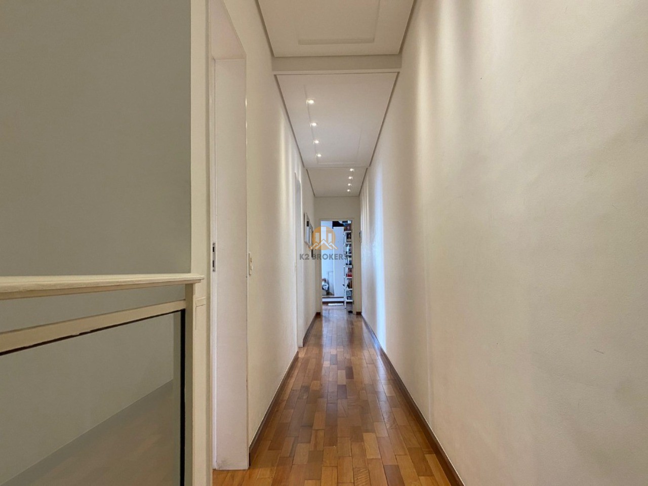 Cobertura à venda com 3 quartos, 243m² - Foto 26