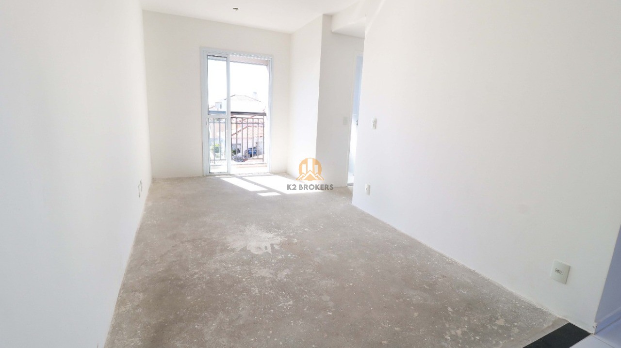 Apartamento à venda com 2 quartos, 44m² - Foto 8