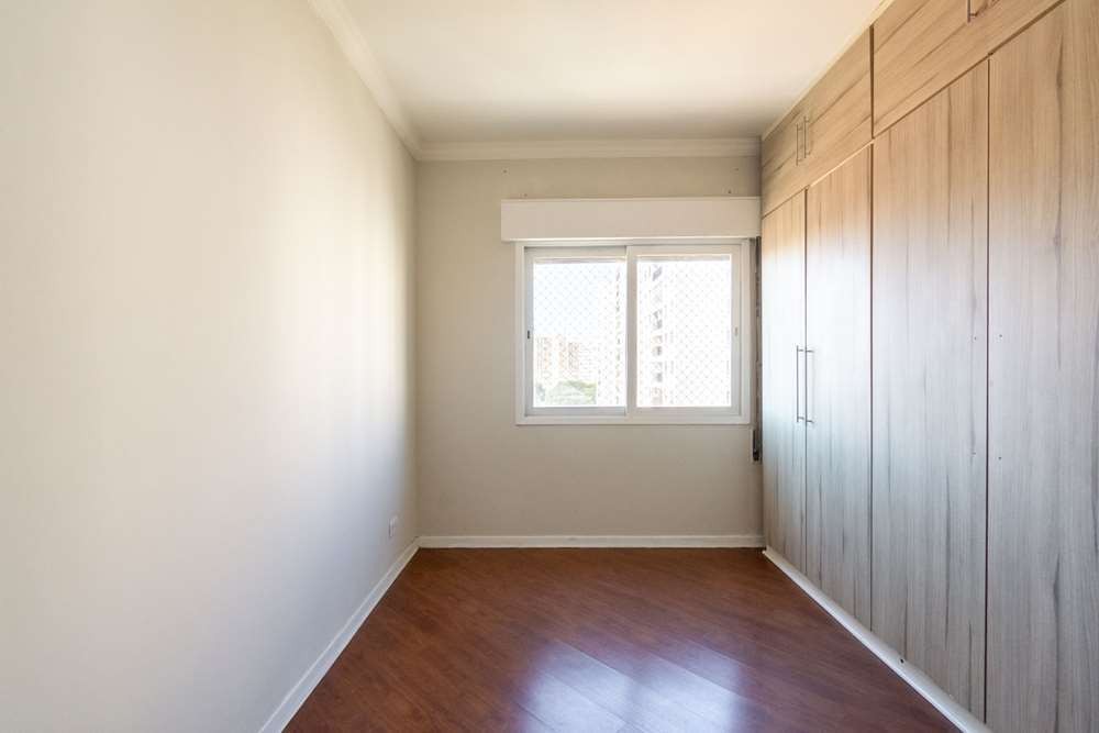 Apartamento à venda com 2 quartos, 79m² - Foto 9