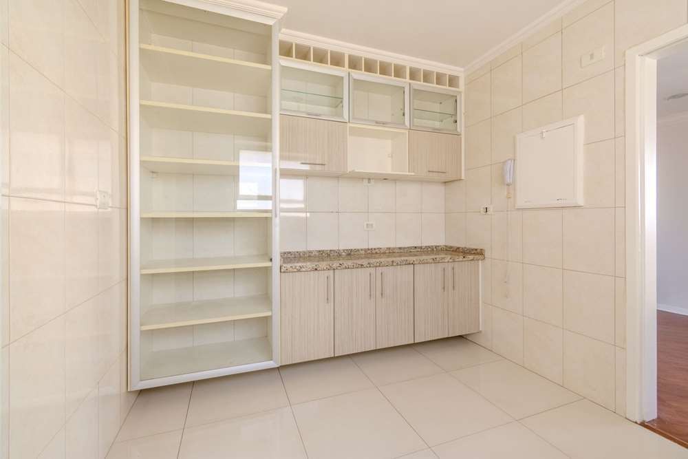 Apartamento à venda com 2 quartos, 79m² - Foto 7