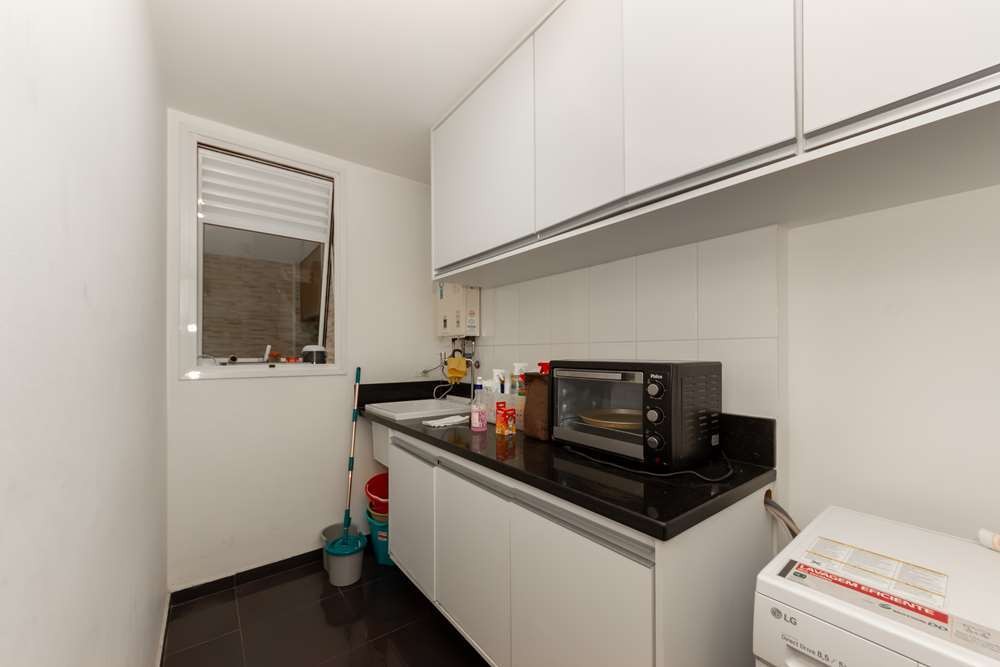 Apartamento à venda com 4 quartos, 280m² - Foto 19