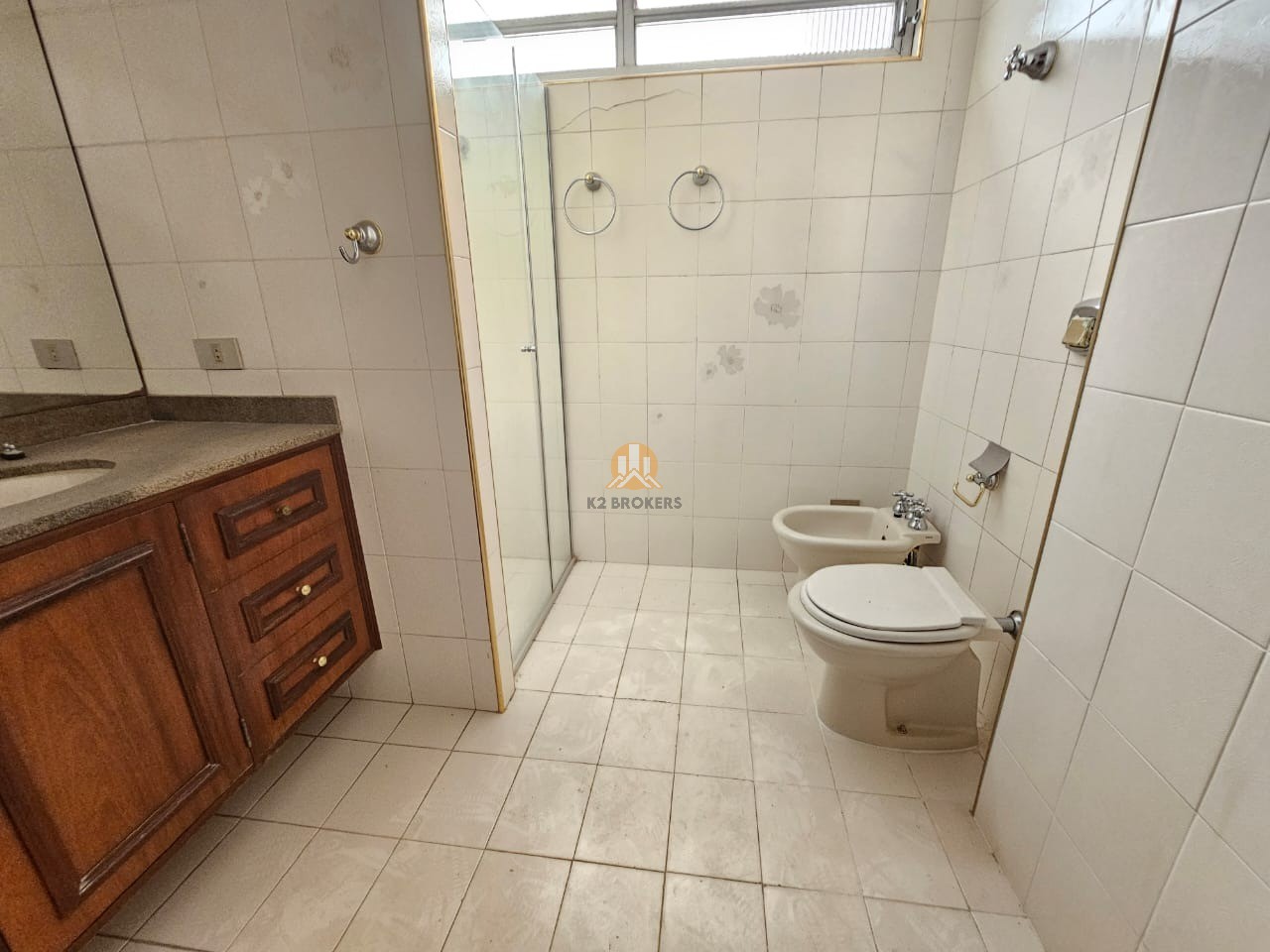 Apartamento à venda com 3 quartos, 168m² - Foto 21