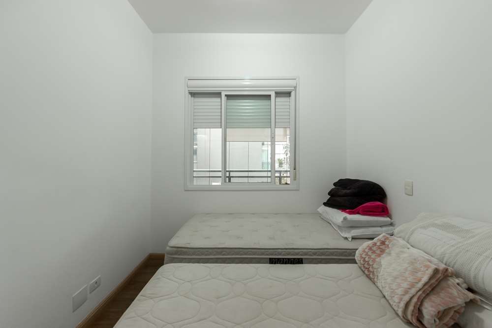 Apartamento à venda com 4 quartos, 280m² - Foto 15