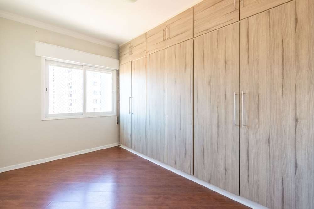 Apartamento à venda com 2 quartos, 79m² - Foto 11