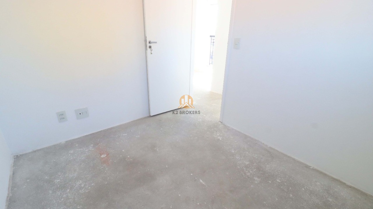 Apartamento à venda com 2 quartos, 44m² - Foto 16