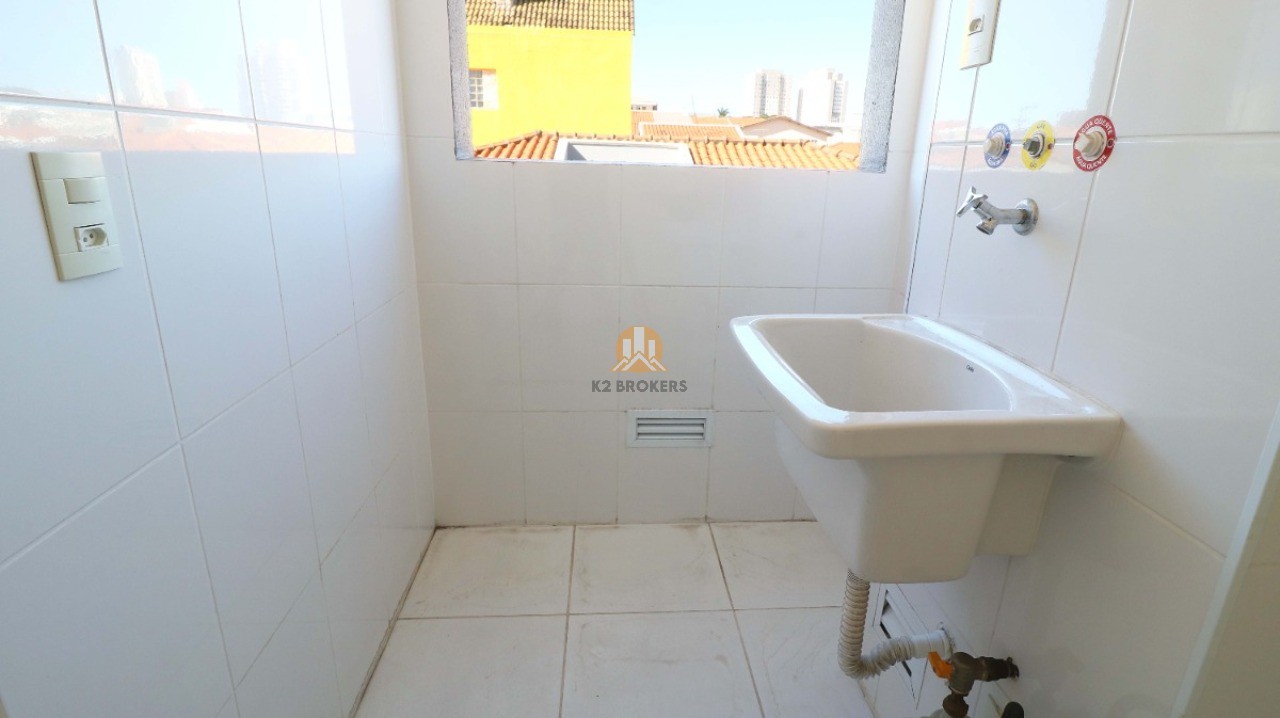 Apartamento à venda com 2 quartos, 44m² - Foto 22