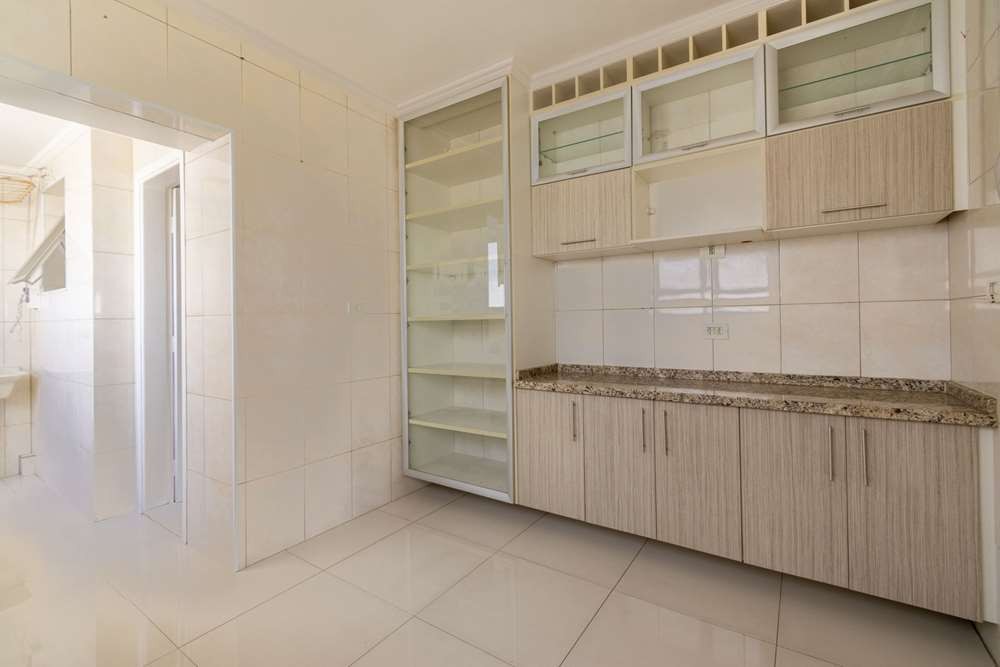 Apartamento à venda com 2 quartos, 79m² - Foto 6