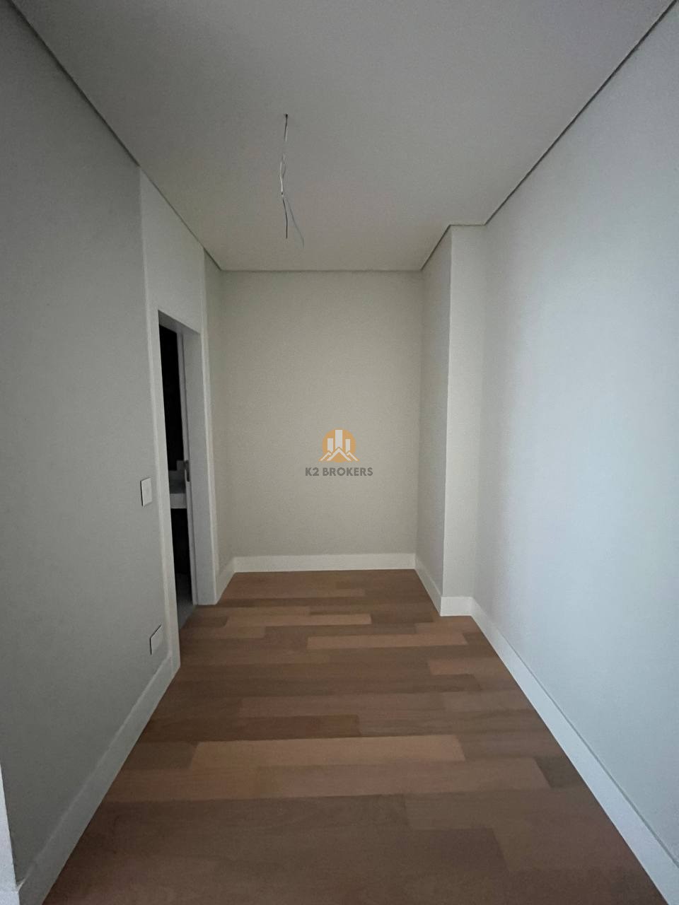 Apartamento à venda com 3 quartos, 202m² - Foto 19