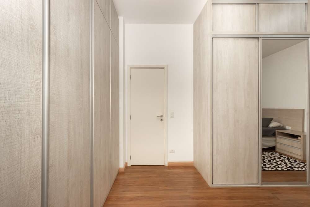 Apartamento à venda com 4 quartos, 280m² - Foto 16