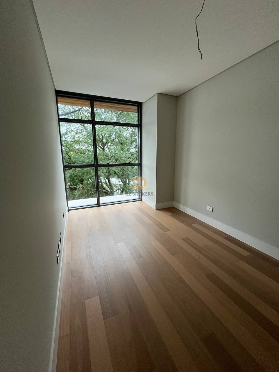 Apartamento à venda com 3 quartos, 202m² - Foto 16