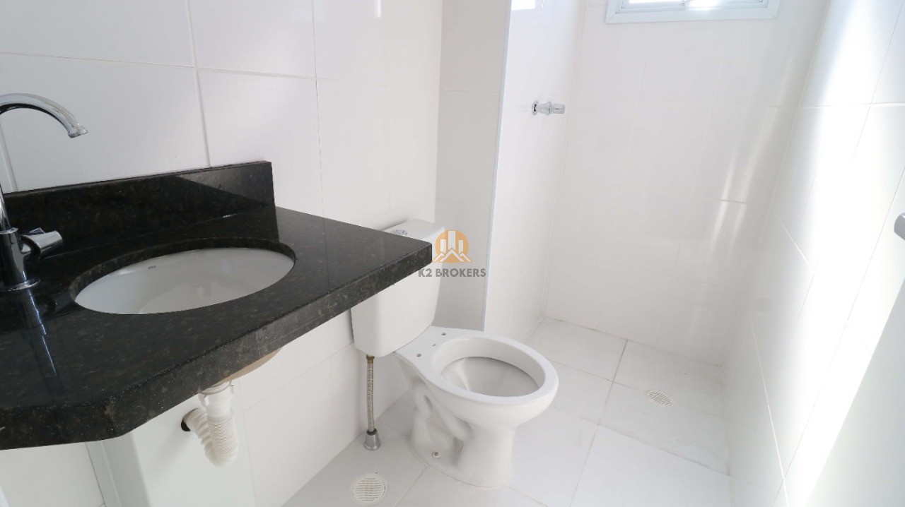 Apartamento à venda com 2 quartos, 44m² - Foto 17