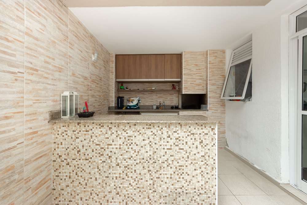 Apartamento à venda com 4 quartos, 280m² - Foto 24