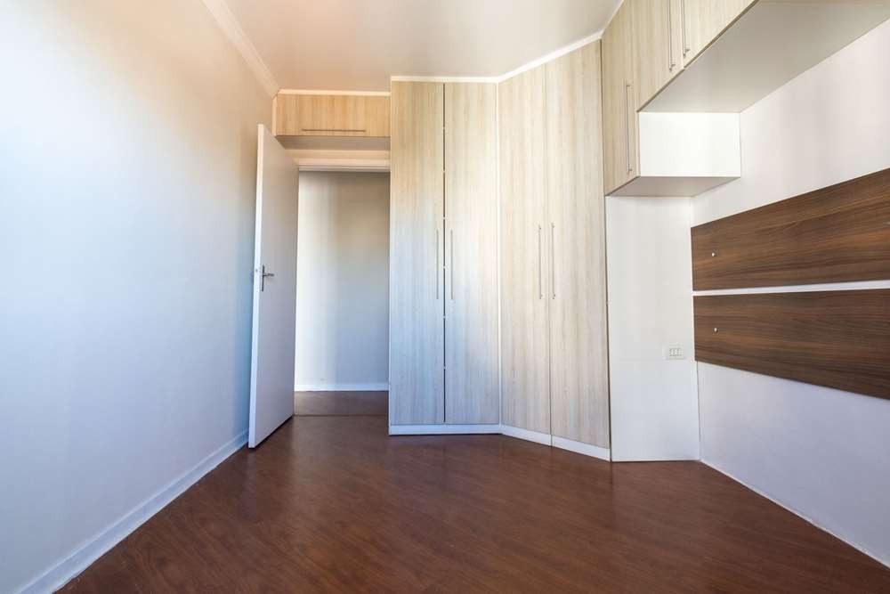 Apartamento à venda com 2 quartos, 79m² - Foto 15