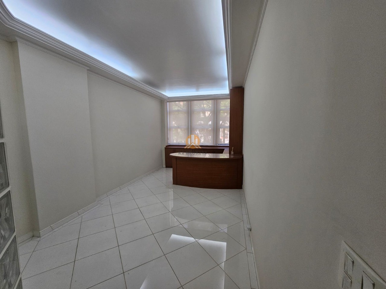 Conjunto Comercial-Sala à venda, 53m² - Foto 6