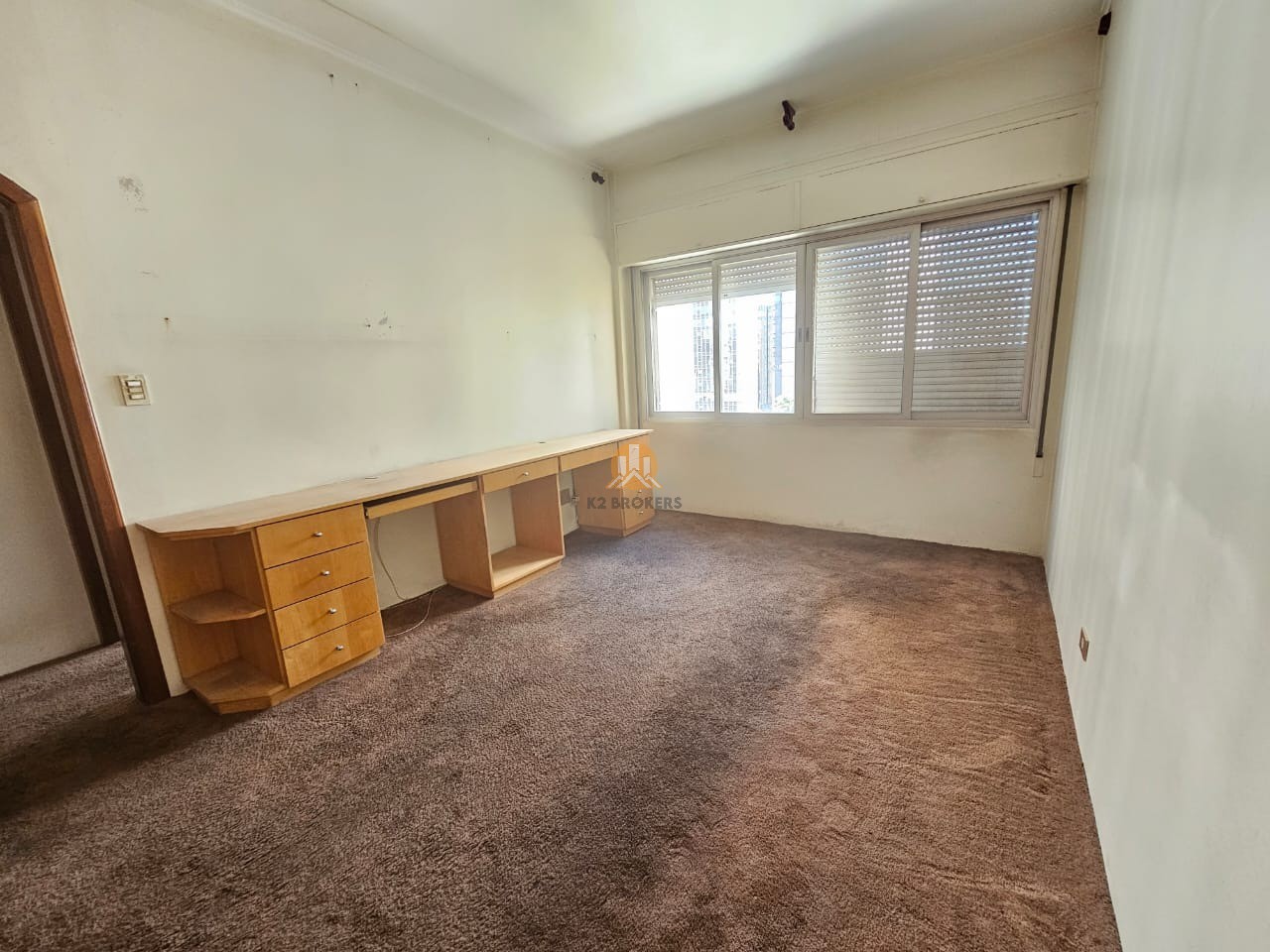 Apartamento à venda com 3 quartos, 168m² - Foto 15