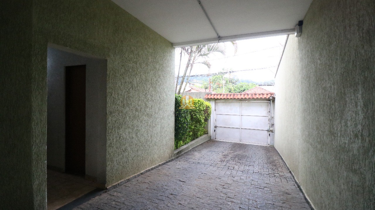 Casa de Condomínio à venda com 3 quartos, 121m² - Foto 37