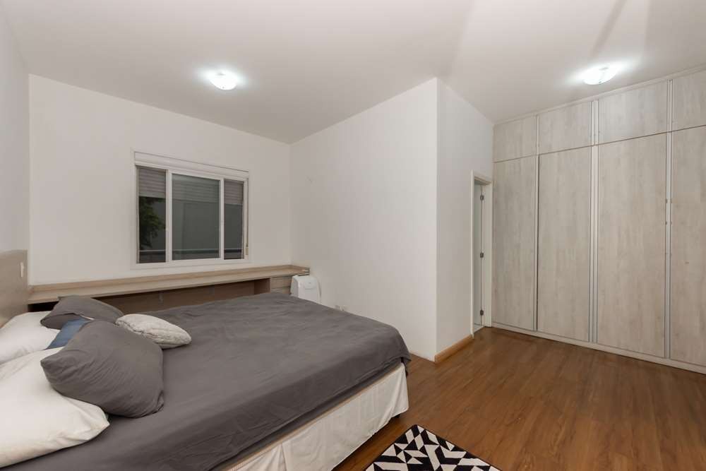 Apartamento à venda com 4 quartos, 280m² - Foto 17