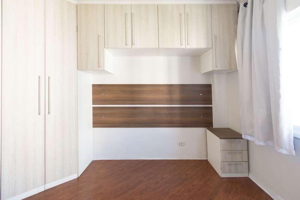 Apartamento à venda com 2 quartos, 79m² - Foto 13