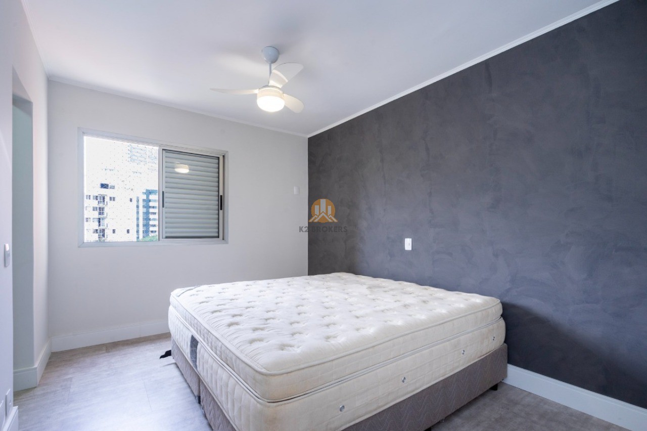 Apartamento à venda com 3 quartos, 131m² - Foto 18