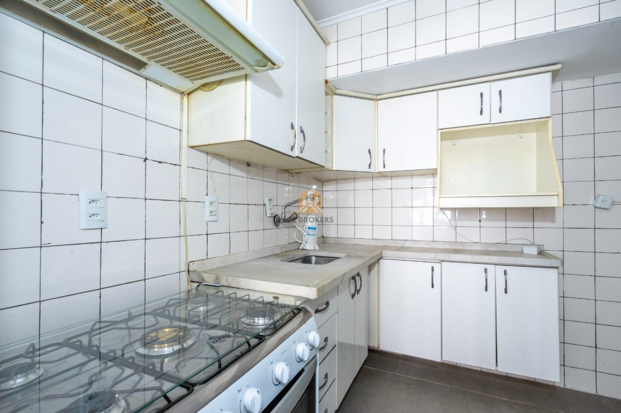 Apartamento à venda com 2 quartos, 53m² - Foto 15